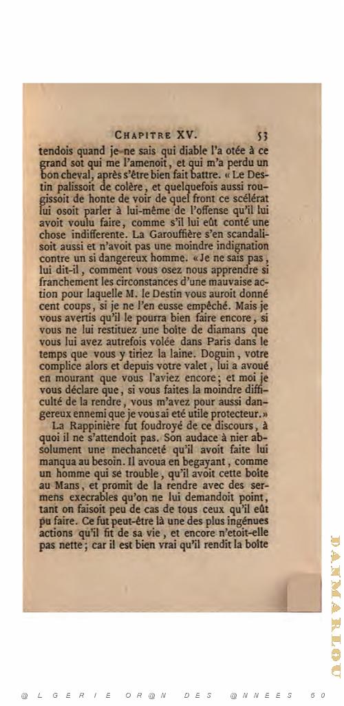 ROMAN COMIQUE PAR SCARRON 1857_000052.jpg